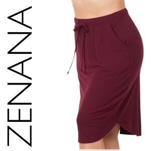 🚨NOT AVAILABLE🚨